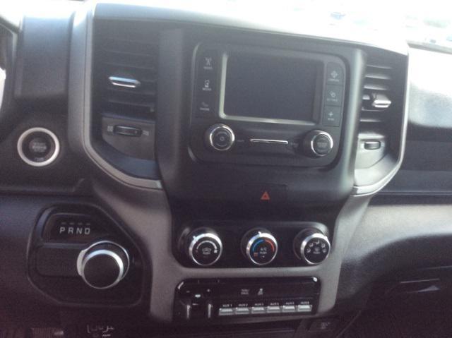 used 2024 Ram 3500 car, priced at $46,355