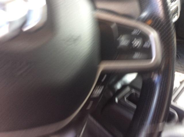 used 2024 Ram 3500 car, priced at $46,355