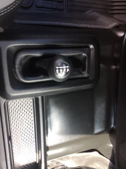 used 2024 Ram 3500 car, priced at $46,355