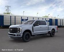 new 2025 Ford F-350 car, priced at $80,665