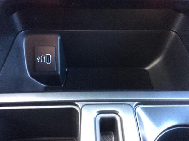 new 2025 Ford F-150 car, priced at $55,416