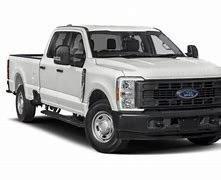 new 2025 Ford F-250 car, priced at $55,871
