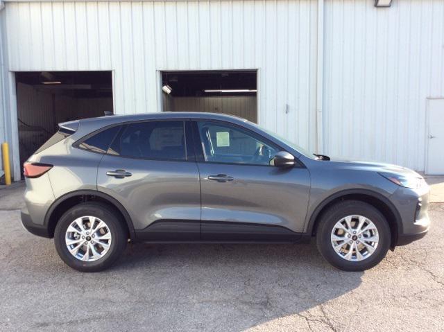 new 2025 Ford Escape car, priced at $28,490