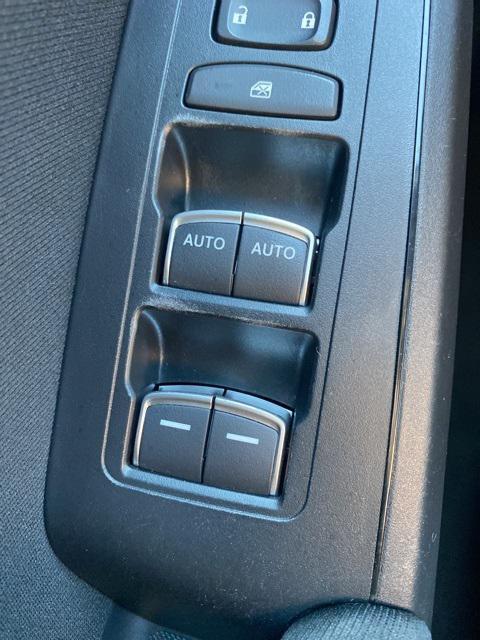 used 2023 Honda Civic car, priced at $24,985