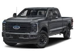 new 2026 Ford F-250 car, priced at $78,642