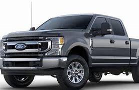 new 2025 Ford F-250 car, priced at $56,999