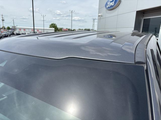 used 2020 Ford F-250 car, priced at $61,990