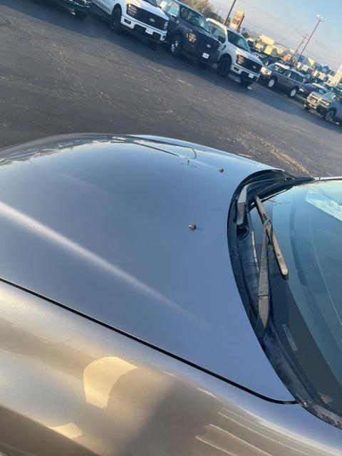 used 2017 Mitsubishi Outlander Sport car, priced at $14,896