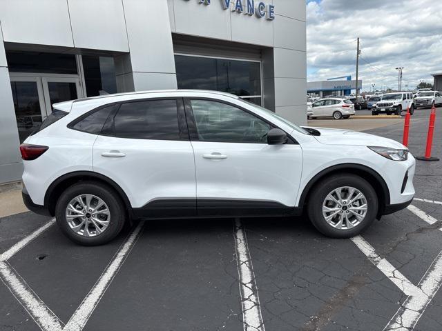 new 2025 Ford Escape car, priced at $29,613