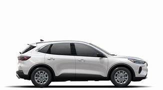 new 2025 Ford Escape car, priced at $29,386