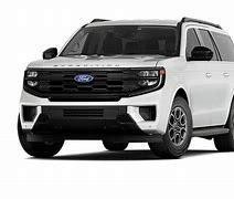 new 2025 Ford Expedition Max car, priced at $84,597
