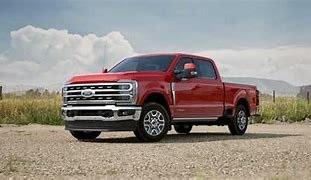 new 2025 Ford F-250 car, priced at $66,865