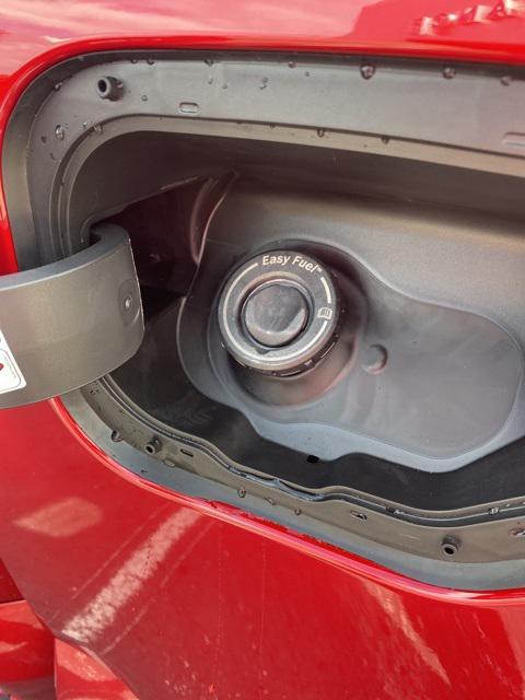 new 2025 Ford F-150 car, priced at $68,746