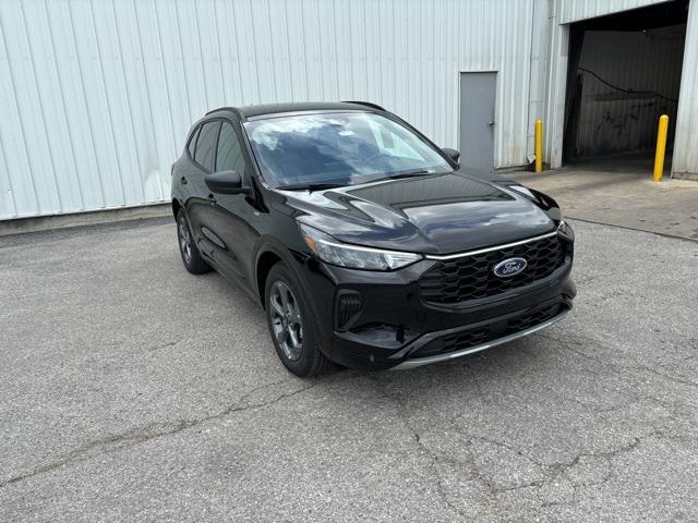 new 2024 Ford Escape car, priced at $26,329