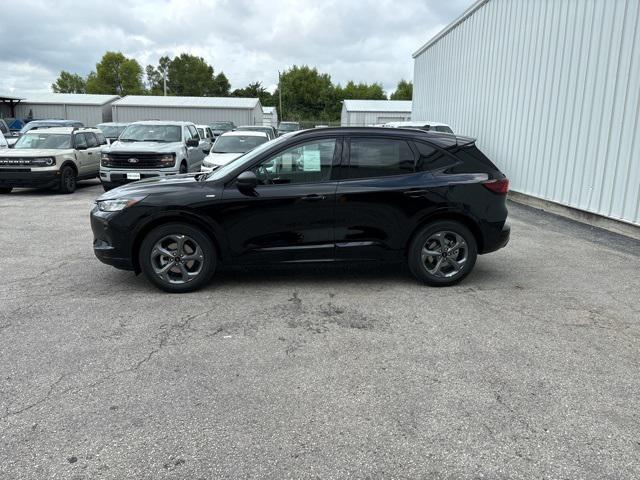 new 2024 Ford Escape car, priced at $26,329