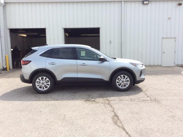 new 2024 Ford Escape car, priced at $26,240