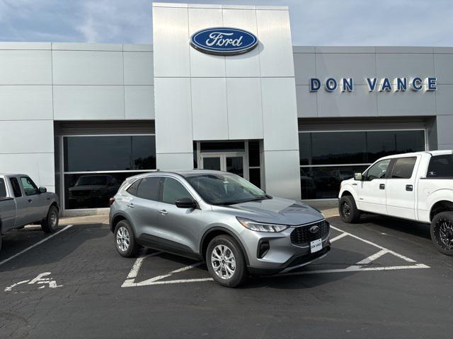 new 2024 Ford Escape car, priced at $26,240