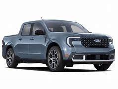 new 2025 Ford Maverick car, priced at $37,928