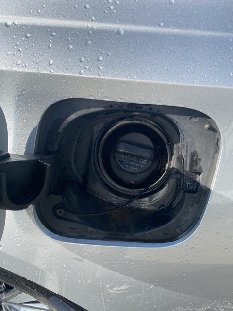 used 2024 Nissan Altima car, priced at $19,987