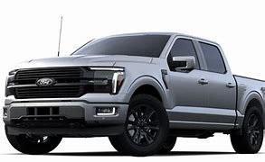 new 2025 Ford F-150 car, priced at $49,258