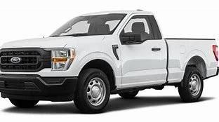 new 2025 Ford F-150 car, priced at $37,777