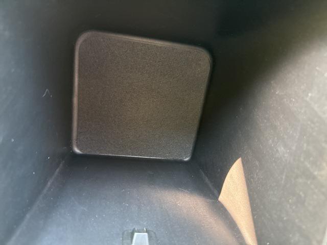 used 2024 Jeep Grand Cherokee L car, priced at $38,490