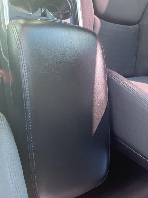 used 2018 Chrysler 300 car, priced at $16,492