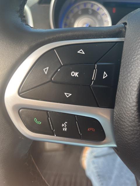 used 2018 Chrysler 300 car, priced at $16,492