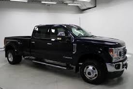 new 2024 Ford F-450 car, priced at $116,520