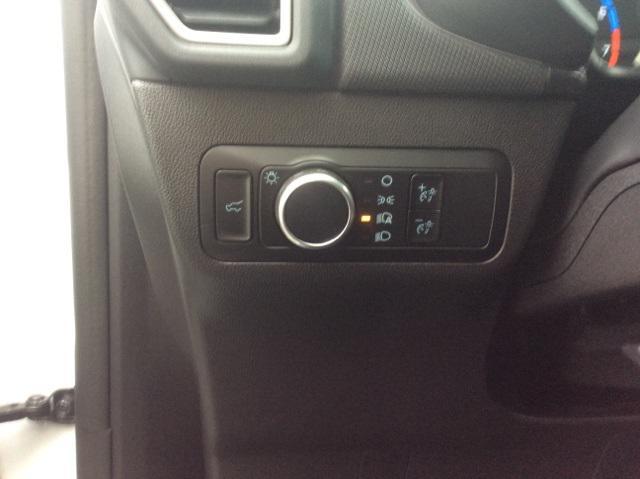 used 2024 Ford Bronco Sport car, priced at $25,972