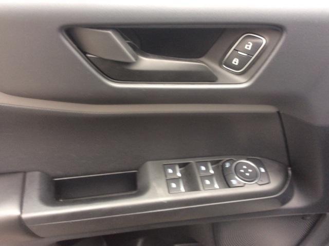 used 2024 Ford Bronco Sport car, priced at $25,972