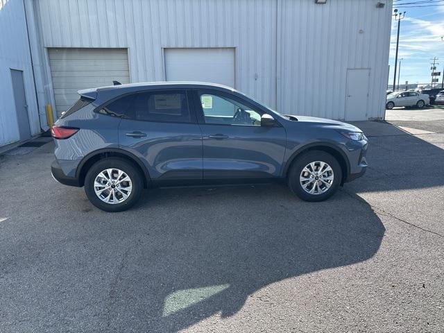 new 2025 Ford Escape car, priced at $31,409