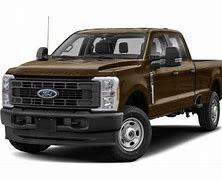 new 2025 Ford F-350 car, priced at $79,317