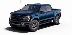 new 2025 Ford F-150 car, priced at $138,420