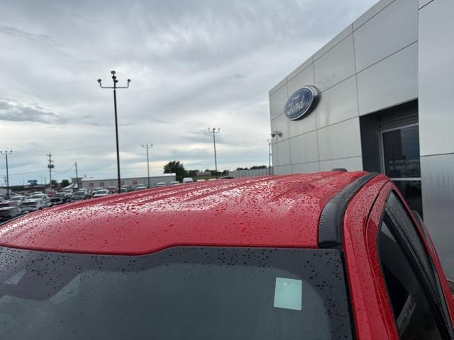 used 2022 Ford F-350 car, priced at $57,490
