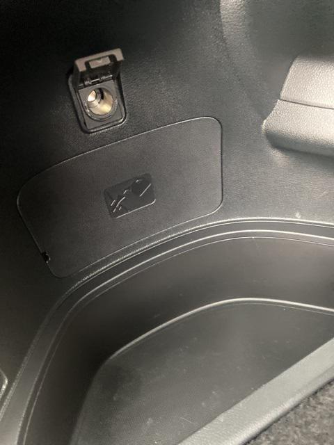 used 2022 Honda Pilot car, priced at $31,743