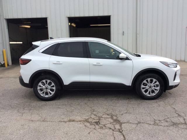 new 2024 Ford Escape car, priced at $29,990