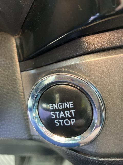 used 2017 Toyota Tacoma car, priced at $32,989