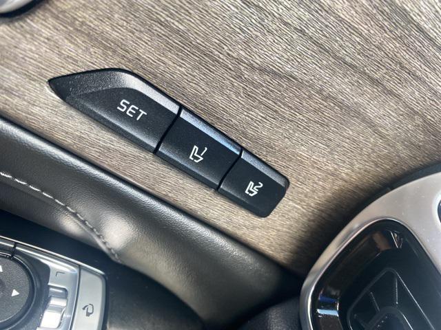 used 2022 Kia Sorento car, priced at $32,844