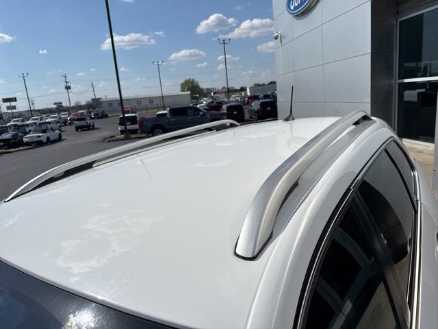 used 2019 Jeep Cherokee car, priced at $13,988