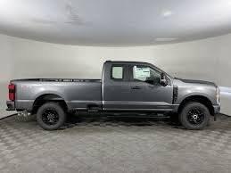 new 2026 Ford F-350 car, priced at $60,640
