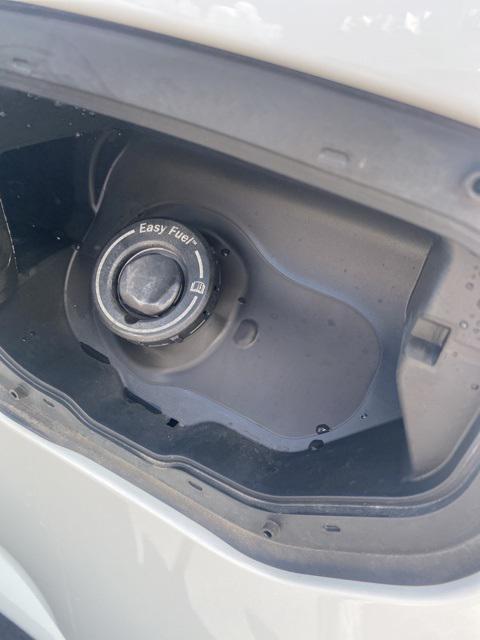 used 2024 Ford F-150 car, priced at $42,952