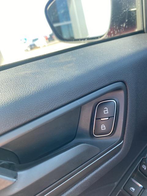 new 2026 Ford Escape car, priced at $33,379