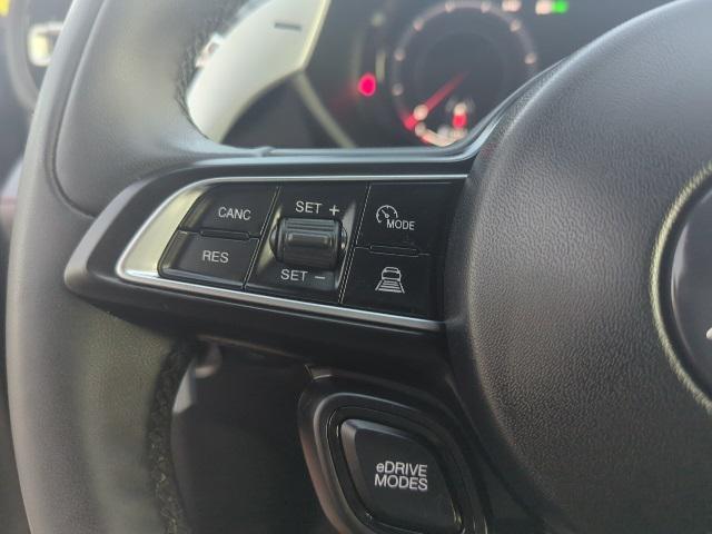 used 2024 Dodge Hornet car, priced at $23,989