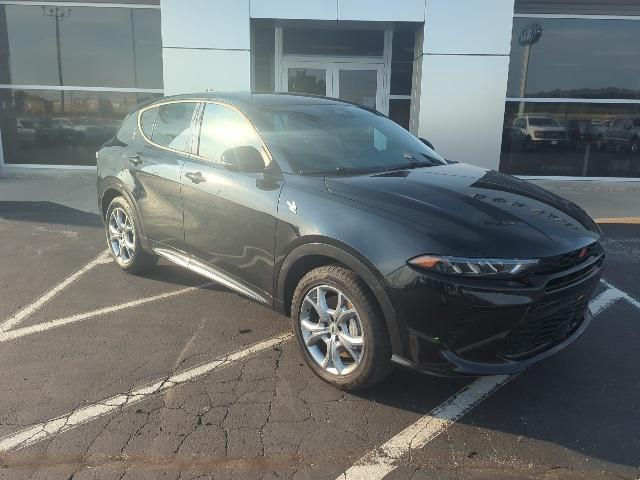 used 2024 Dodge Hornet car, priced at $23,989
