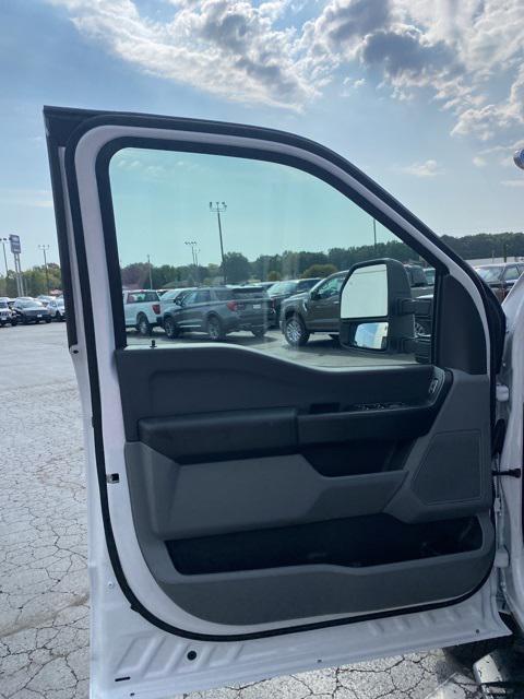 new 2026 Ford F-350 car, priced at $68,961