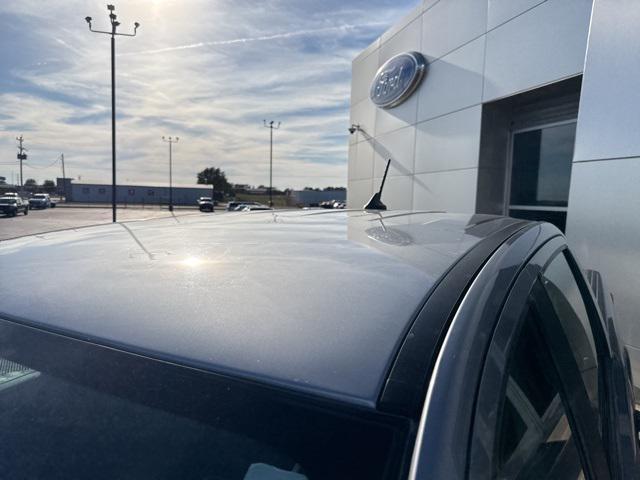 used 2020 Ford Ranger car, priced at $19,989