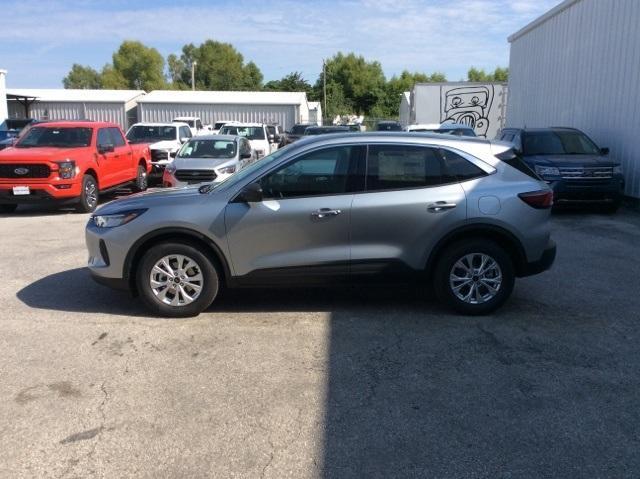 new 2024 Ford Escape car, priced at $26,788