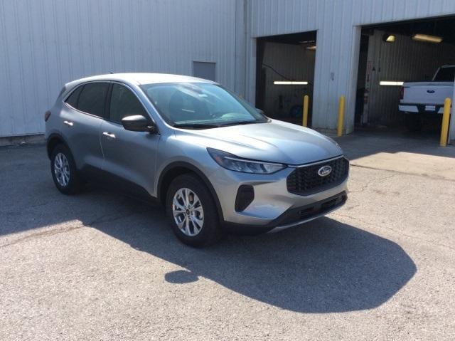 new 2024 Ford Escape car, priced at $26,788