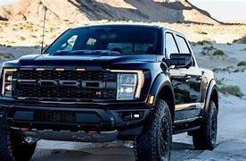 new 2025 Ford F-150 car, priced at $80,900